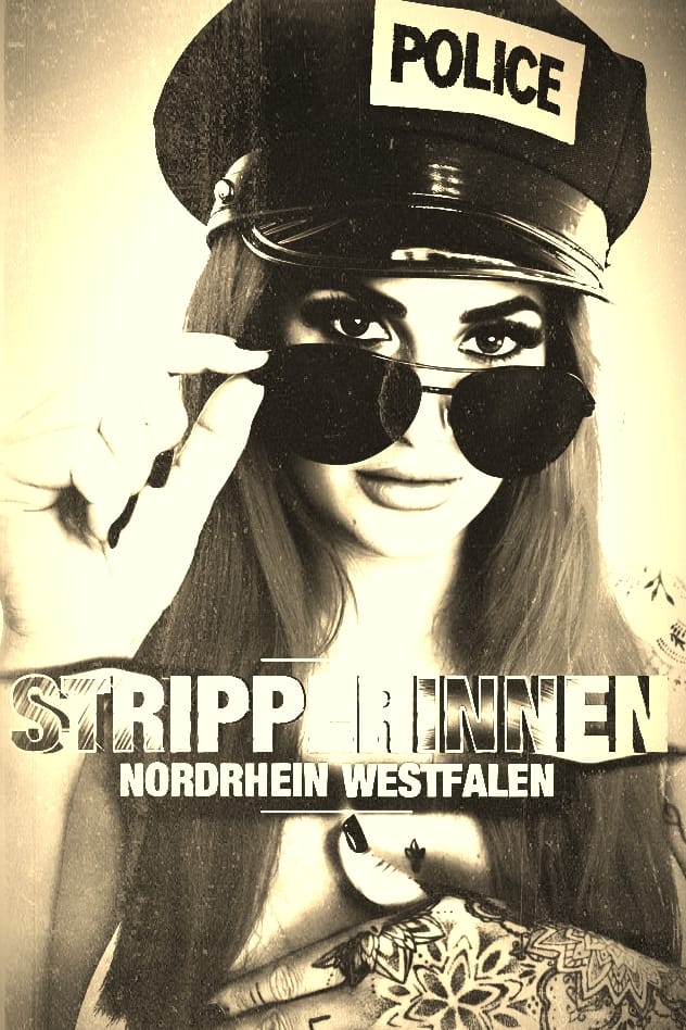 stripperinnen-nrw-farbe-vintage