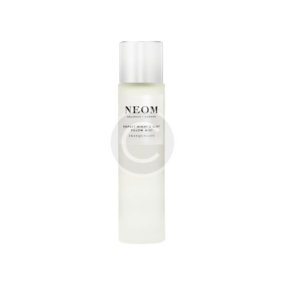 Neom Scented Body Spray