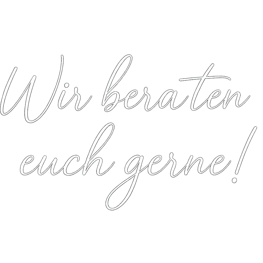 ChatGPT Image 20. Juni 2025, 22_12_59