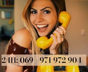 facebook_cover_online_course_variety_pack (3) facebook_cover_online_course_variety_pack (3)