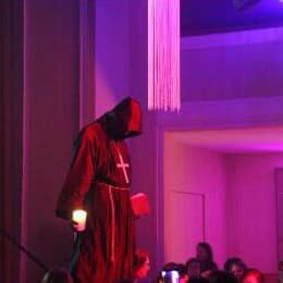 6c89d147ede938e38da465975c2b85ce