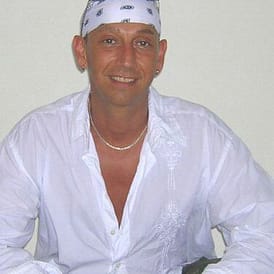 a0fa6ede04124552c76de81d19b34ecb