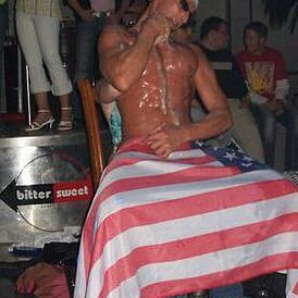 ba319437c8c97674732f5c5f3b52b94f