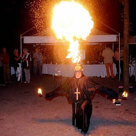 cc6fd872464150f086f77eef0775cc85