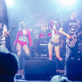 13483072_1110576572298039_9000575248820880887_o