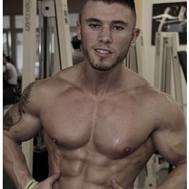 1613986_1445028805733788_1099893617_n