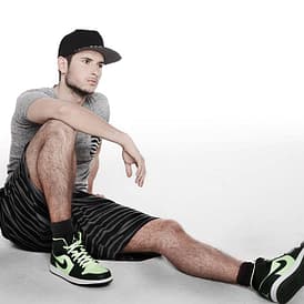 1938003_750632254956468_806355448_n