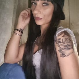 20171208_173021