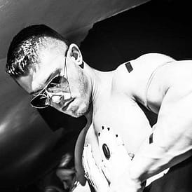 988310_1396989173871085_817096850_n