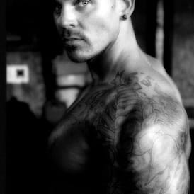 PicsArt_1376917368584-1