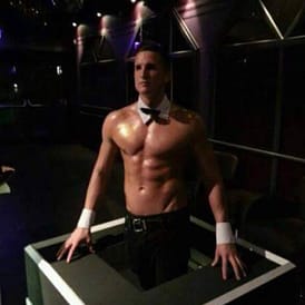 10922094_377964865724317_1179504901_n