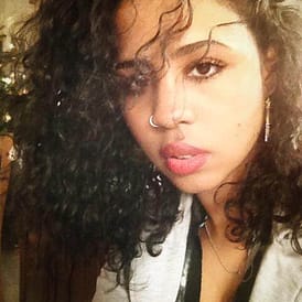 11062355_897611523637177_5105768168864739257_n