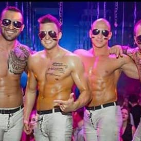 11068867_377964895724314_202333831_n