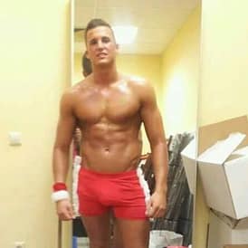 11073959_377964862390984_858399245_n