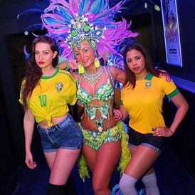 18622594_852705721552064_7038593280201158408_n