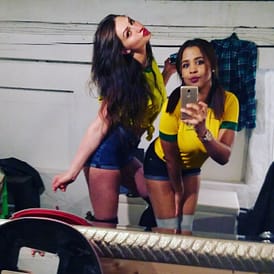 18891634_1452521954812795_2743311300296164519_o