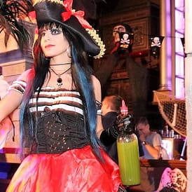 18953380_1501026139928389_6000643152100811828_o_2