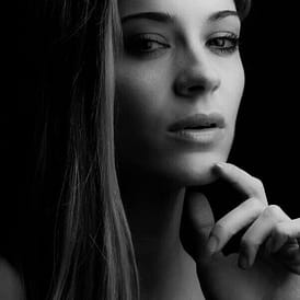 Striptänzerin Mainz