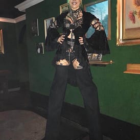 Foto 11.07.19, 14 49 36