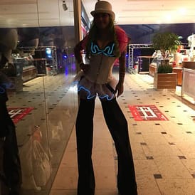 Foto 11.07.19, 14 50 06