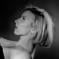 PicsArt_1394236794066