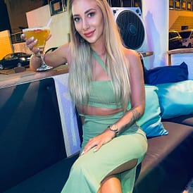 Stella (2)