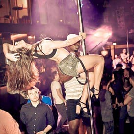 fb_img_1493067548648