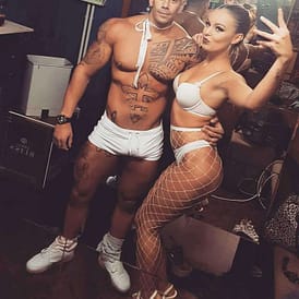 fb_img_1510773125847