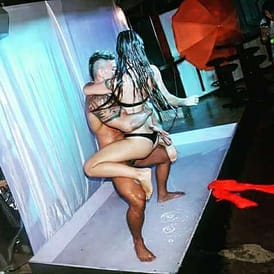 fb_img_1510773592064