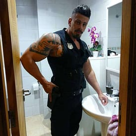 fb_img_1510773636515