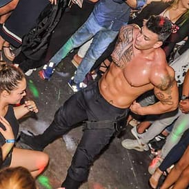 fb_img_1510773675895