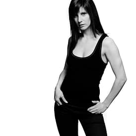 fb_img_1524306338152