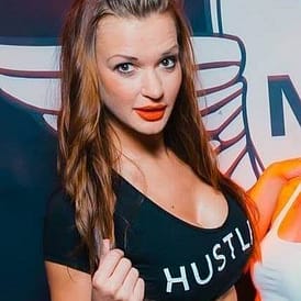 girl_hustler