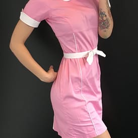 pin_up