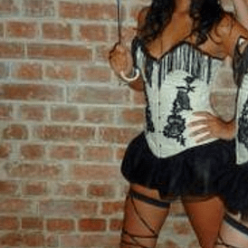 schatzi__sabrina_180