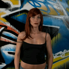 screenshot_20160731191123