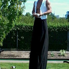 tmp_19532img_20150903_091718_1945620069