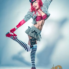 Betty-Black-Show-127973-HighRes-2