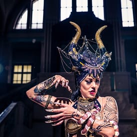 Betty-Black-Show-130441-HD-3