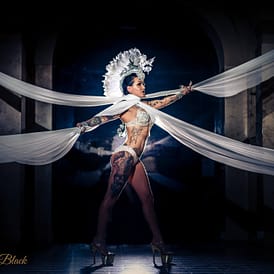 Betty-Black-Show-130526-HD