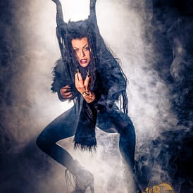 Betty-Black-Show-131368-HD-2