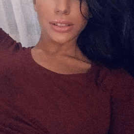 c2fc4111f1cd4eacbd3f5d999ef98c16