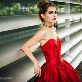 30125806_426402747806716_1133934646_o