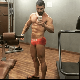 e4488fbc76814a1a9e6365298dd77158