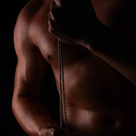 fb_img_1482051528175