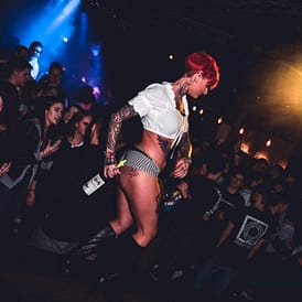 fb_img_1548157160611