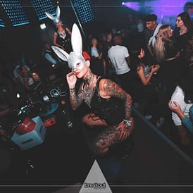 fb_img_1554295894363