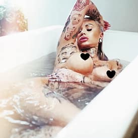 0D55B235-C2C2-49BD-BB9C-3BFE865B55EB