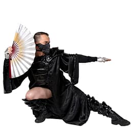 12794720_968700086499559_5416420493242325677_o