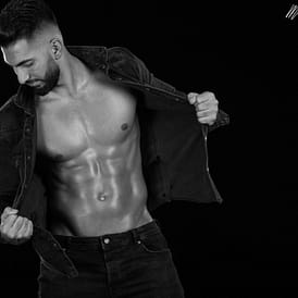 20190125img_506301332